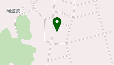 有限会社水飼工務店の地図画像