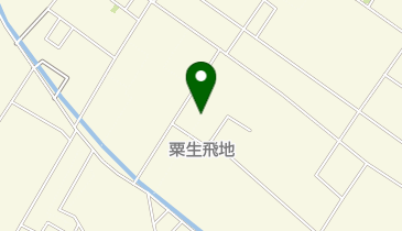 株式会社YuiNasの地図画像