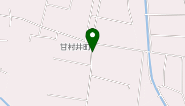 特定非営利活動法人MotherKitchenの地図画像