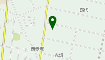 有限会社エナジーの地図画像