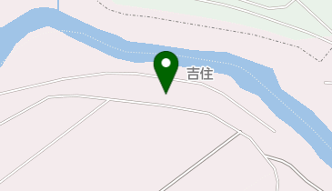 有限会社鈴木土建の地図画像