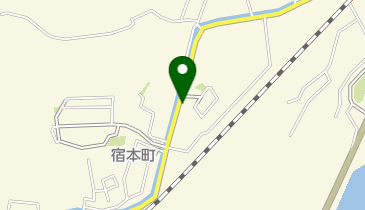 合同会社KR企画の地図画像