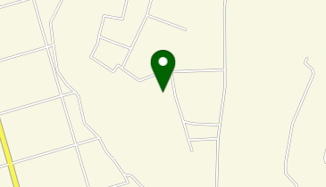 有限会社ヒロテックの地図画像