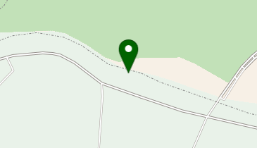 有限会社ヤマクラボディーショップの地図画像
