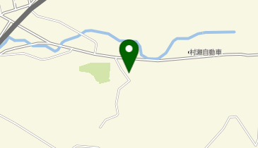 輝栄工業株式会社の地図画像