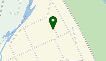 株式会社テックラインの地図画像