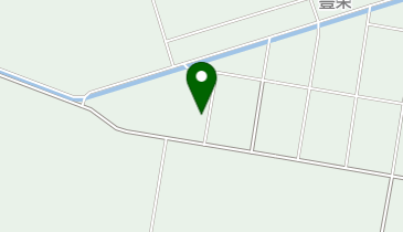 有限会社中村工務店の地図画像