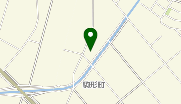 有限会社たけのこの地図画像