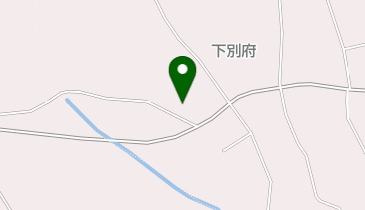 株式会社DISL JAPANの地図画像