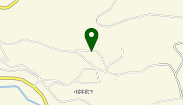 株式会社湊コンサルの地図画像