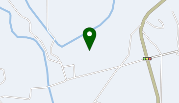 岡田軌道工業有限会社の地図画像