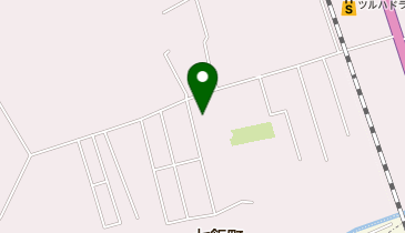 株式会社おかもとの地図画像