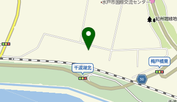 株式会社SG.foodsの地図画像