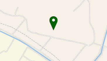 有限会社鈴木工業所の地図画像