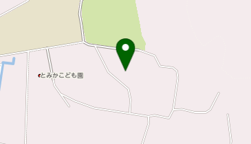 有限会社プレスワークス・タカの地図画像