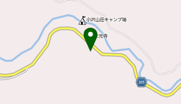 インベスターズ・ファンド・マネジメント株式会社の地図画像