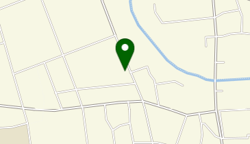 有限会社新和電工の地図画像