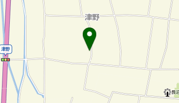 合同会社鶴亀堂の地図画像