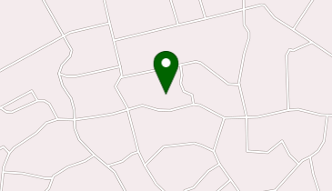 株式会社基山大宝の地図画像