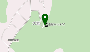 株式会社オーシャントータルサービスの地図画像