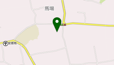 株式会社城栄テックの地図画像
