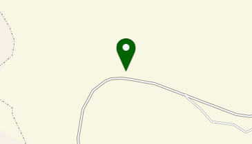 有限会社ハヤマテックの地図画像