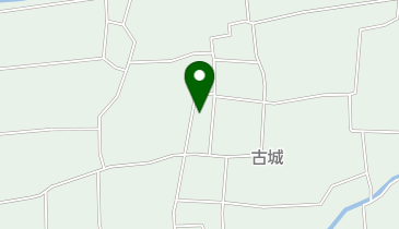 有限会社山本建設の地図画像