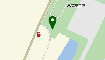 株式会社ホンダプリモ大島の地図画像