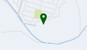 エイコー産業有限会社の地図画像