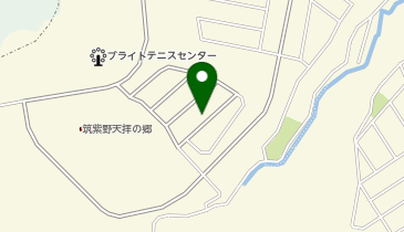 株式会社イケモトの地図画像