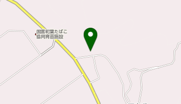 地蔵寺の地図画像