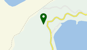 三玄院の地図画像