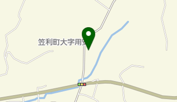 株式会社南洋商会の地図画像