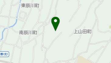 有限会社ウォールテックの地図画像