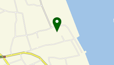 株式会社ゲンキの地図画像
