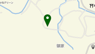 株式会社ゆうあいの地図画像