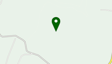 株式会社新旅の地図画像