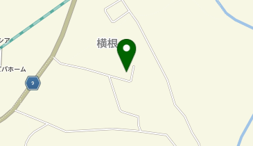 東海電設株式会社の地図画像