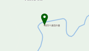 JPT・Tours・Japan株式会社の地図画像