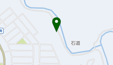 MARKS合同会社の地図画像
