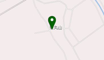 株式会社ヒューマニティーの地図画像