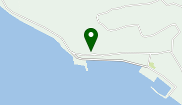 フリースタイル株式会社の地図画像