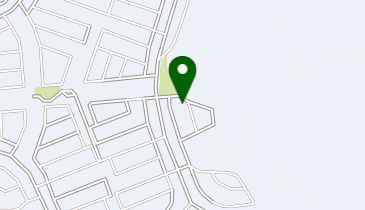 株式会社青電舎の地図画像