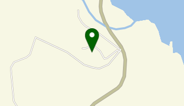 合同会社ITAVISIの地図画像