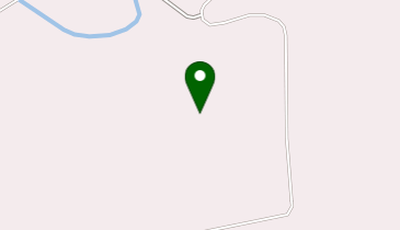 有限会社土門農園の地図画像
