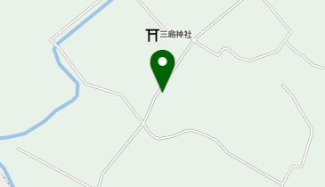 株式会社橘商会の地図画像