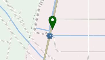 株式会社あいのねの地図画像