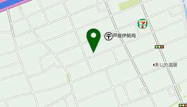株式会社メニースマイルM&Sの地図画像