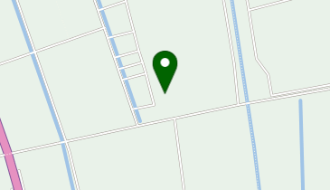 株式会社サンライズの地図画像