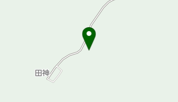 農事組合法人大隅養豚生産組合の地図画像